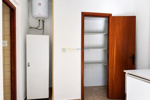 Villa i Ontinyent, Valencia, Ontinyent - € 325.000 | Ref: PNVL2182 - foto 15